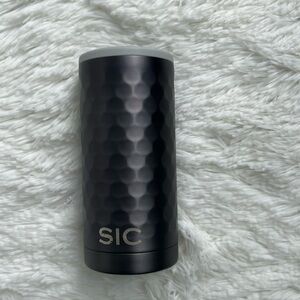 SIC Slim Can Koozie